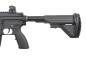 Preview: Specna Arms SA-H02 ONE Assault Rifle Black AEG 0,5 Joule